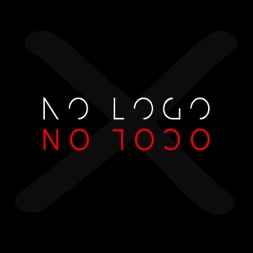 BENoit VinCenT No Logo No Loco